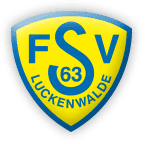 FSV 63 Luckenwalde