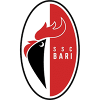 Bari