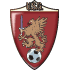 Grosseto