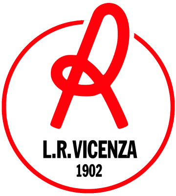 Vicenza