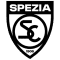 Spezia Calcio