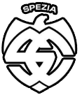 Spezia Calcio