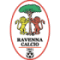 Ravenna