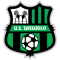 Sassuolo