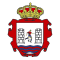 Sámano