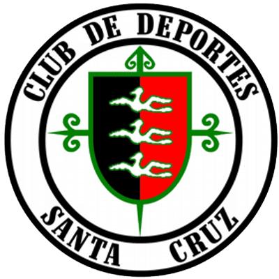 Deportes Santa Cruz