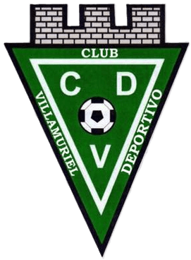 Cd Villamuriel