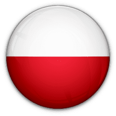 Polonia Sub20