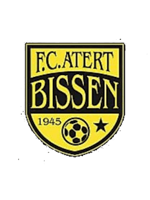 Atert Bissen