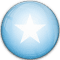 Somalia