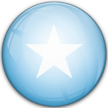 Somalia