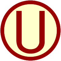 Universitario (F)