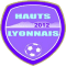 Hauts Lyonnais