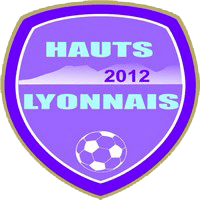 Hauts Lyonnais