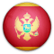 Montenegro (F)