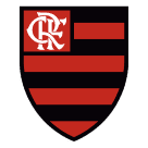 Flamengo Sub20