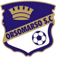 Orsomarso