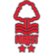 Nottingham Forest