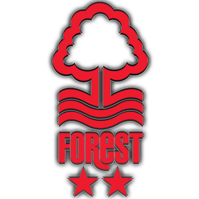 Nottingham Forest