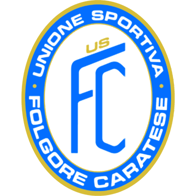 Folgore Caratese