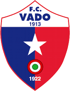 Vado FC