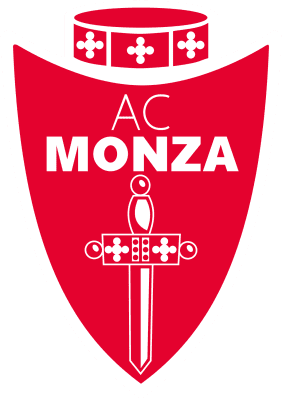 Monza