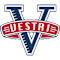 Vestri
