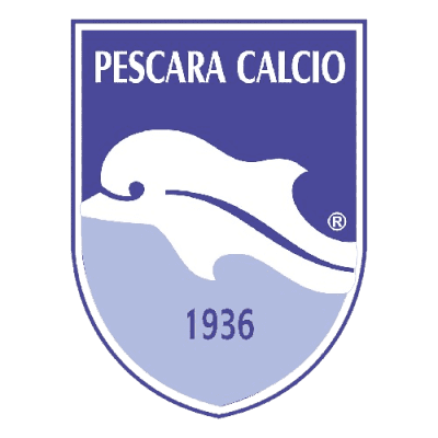 Pescara
