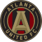 Atlanta United