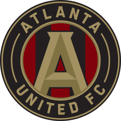 Atlanta United