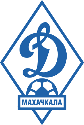 Dynamo Makhachkala