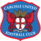 Carlisle Utd