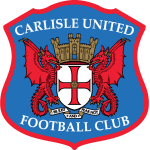 Carlisle Utd