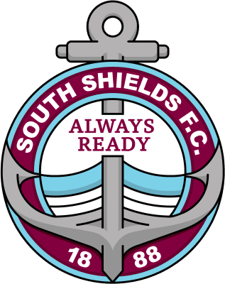 South Shields