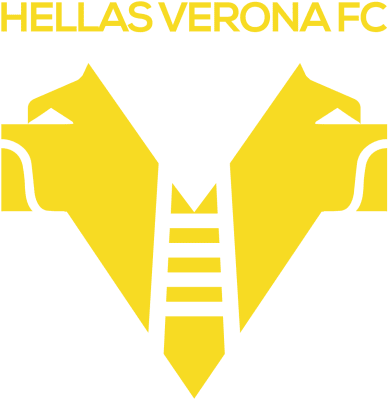 Hellas Verona