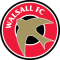 Walsall