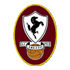 Arezzo