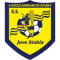 Juve Stabia