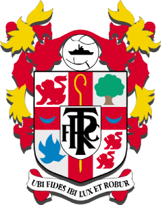 Tranmere