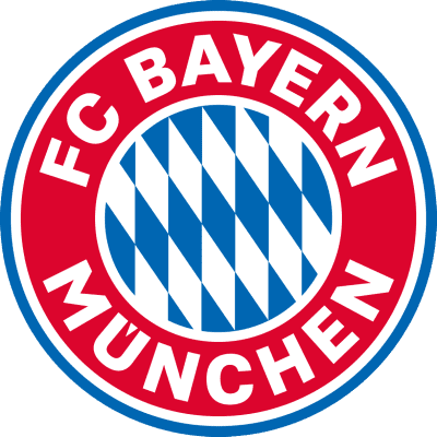 Bayern