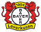 Bayer Leverkusen