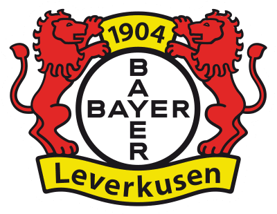 Leverkusen