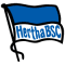 Hertha Berlin