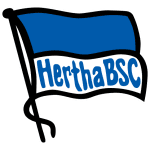 Hertha BSC