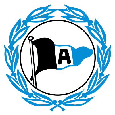 Arminia