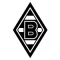 Borussia Mönchengladbach