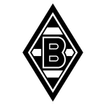 Gladbach