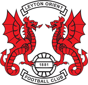 Leyton Orient