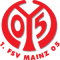 Mainz 05