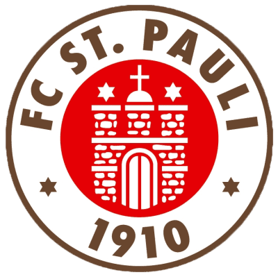 St. Pauli